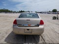 Photo 16 of 16 — 2010 Chevrolet Impala