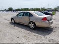 2010 Chevrolet Impala — photo 3 of 16 | VIN 2G1WB5EK4A1198477