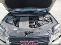 Photo 10 of 16 — 2013 GMC Terrain