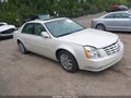 Photo 1 of 12 — 2011 Cadillac DTS