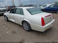 Photo 3 of 12 — 2011 Cadillac DTS