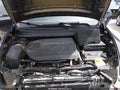 Photo 10 of 17 — 2016 Jeep Cherokee