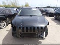 Photo 13 of 17 — 2016 Jeep Cherokee