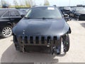 Photo 6 of 17 — 2016 Jeep Cherokee