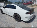 Photo 3 of 16 — 2018 Dodge Charger