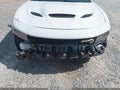 Photo 6 of 16 — 2018 Dodge Charger