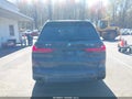 Photo 16 of 16 — 2022 BMW X7