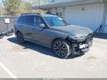 Photo 1 of 16 — 2022 BMW X7