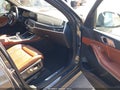 Photo 5 of 16 — 2022 BMW X7