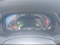 Photo 7 of 16 — 2022 BMW X7