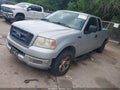 Photo 2 of 11 — 2004 Ford F-150