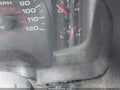 Photo 7 of 11 — 2004 Ford F-150