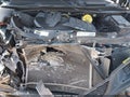 Photo 10 of 16 — 2017 Dodge Grand Caravan