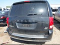 Photo 16 of 16 — 2017 Dodge Grand Caravan