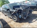 Photo 1 of 16 — 2017 Dodge Grand Caravan