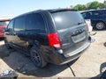 Photo 3 of 16 — 2017 Dodge Grand Caravan