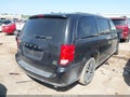 Photo 4 of 16 — 2017 Dodge Grand Caravan