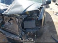 Photo 6 of 16 — 2017 Dodge Grand Caravan