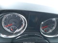 Photo 7 of 16 — 2017 Dodge Grand Caravan