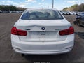 Photo 15 of 15 — 2017 BMW 3 Series