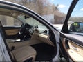 Photo 5 of 15 — 2017 BMW 3 Series