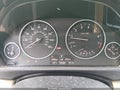 Photo 7 of 15 — 2017 BMW 3 Series