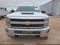 Photo 12 of 18 — 2017 Chevrolet Silverado