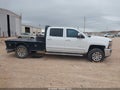 Photo 13 of 18 — 2017 Chevrolet Silverado