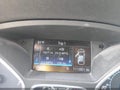 Photo 15 of 16 — 2015 Ford Escape