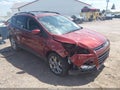 Photo 1 of 16 — 2015 Ford Escape