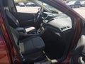 Photo 5 of 16 — 2015 Ford Escape