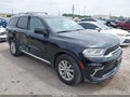 Photo 1 of 16 — 2022 Dodge Durango