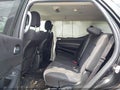 Photo 8 of 16 — 2022 Dodge Durango