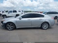 2014 Acura TL — photo 15 of 22 | VIN 19UUA9F51EA002588