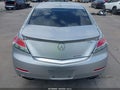 2014 Acura TL — photo 17 of 22 | VIN 19UUA9F51EA002588