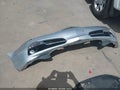 2014 Acura TL — photo 22 of 22 | VIN 19UUA9F51EA002588