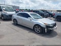 2014 Acura TL — photo 1 of 22 | VIN 19UUA9F51EA002588
