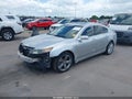 2014 Acura TL — photo 2 of 22 | VIN 19UUA9F51EA002588