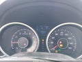 2014 Acura TL — photo 7 of 22 | VIN 19UUA9F51EA002588