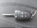 Photo 11 of 12 — 2014 Chevrolet Sonic