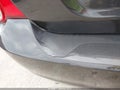 Photo 12 of 12 — 2014 Chevrolet Sonic
