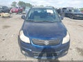 Photo 12 of 20 — 2008 Suzuki SX4
