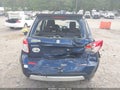 Photo 16 of 20 — 2008 Suzuki SX4