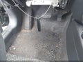 Photo 11 of 20 — 2008 Suzuki SX4