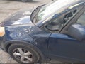 Photo 18 of 20 — 2008 Suzuki SX4