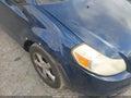 Photo 19 of 20 — 2008 Suzuki SX4