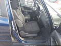Photo 5 of 20 — 2008 Suzuki SX4