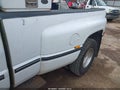 Photo 13 of 19 — 1996 Dodge Ram 3500