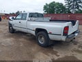 Photo 3 of 19 — 1996 Dodge Ram 3500