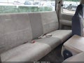Photo 6 of 19 — 1996 Dodge Ram 3500